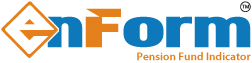 EnForm Pension Fund Indicator