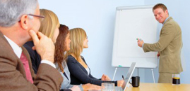 management systems